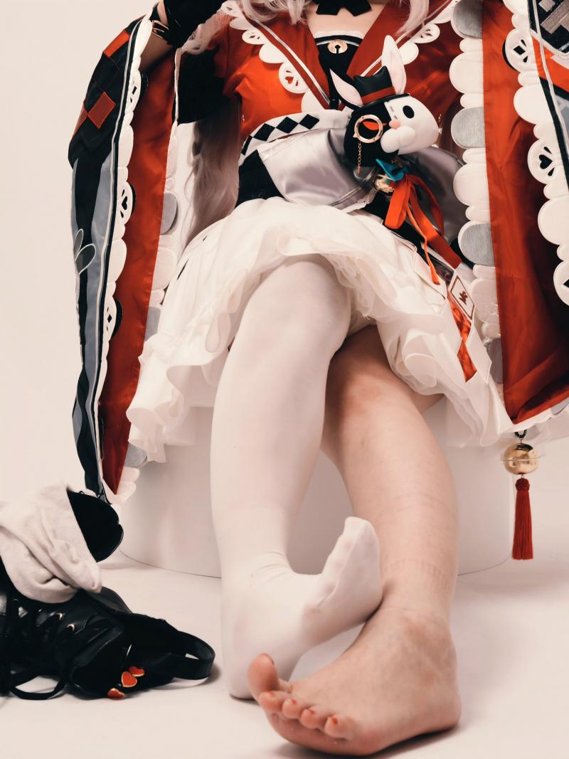 出品者名-写真-1