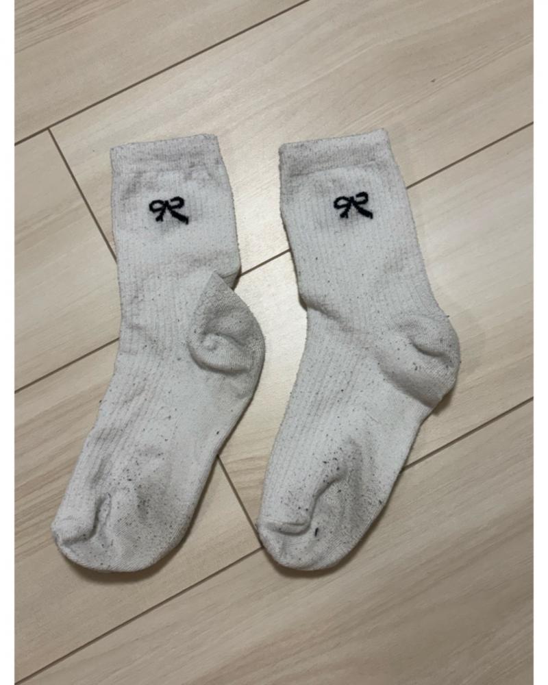 出品者名-写真