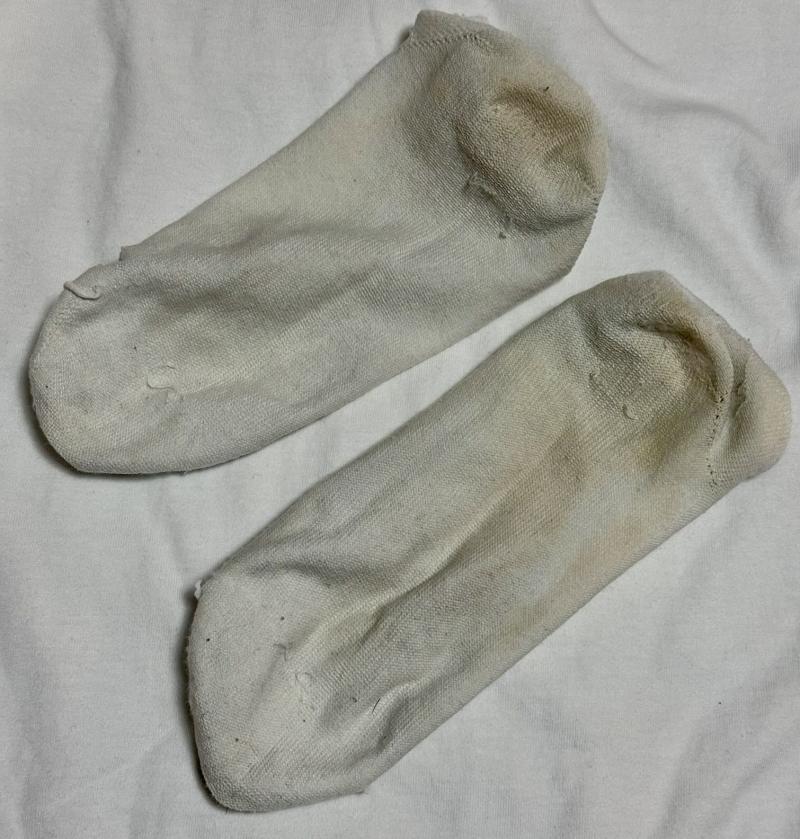 出品者名-写真-1