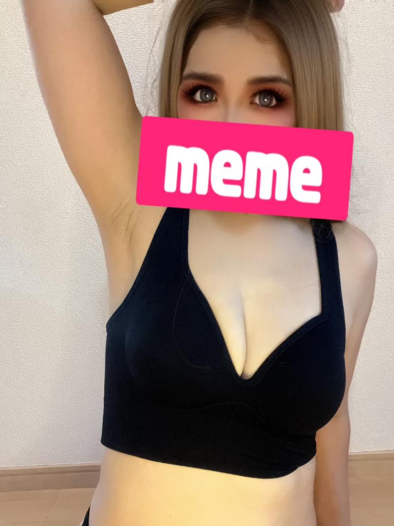 出品者名-写真