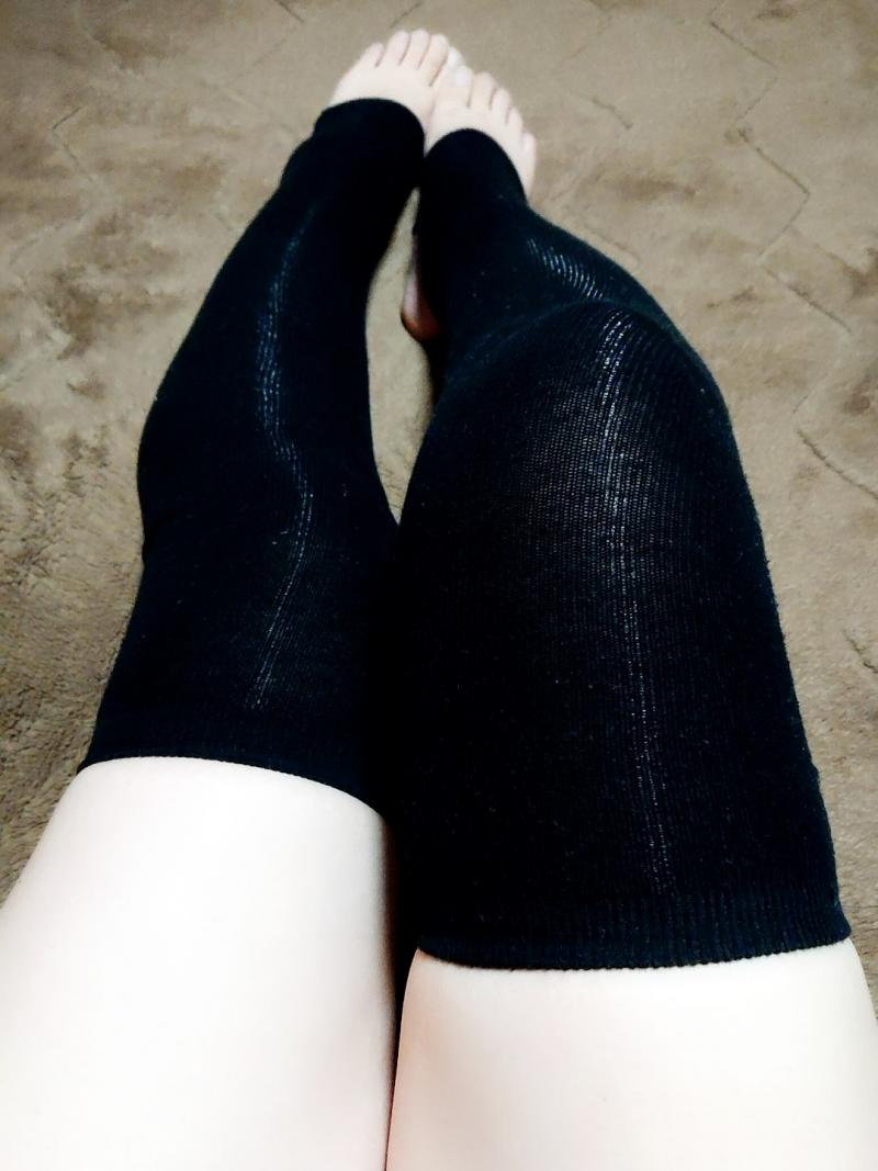 出品者名-写真