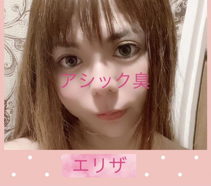 出品者名-写真-1