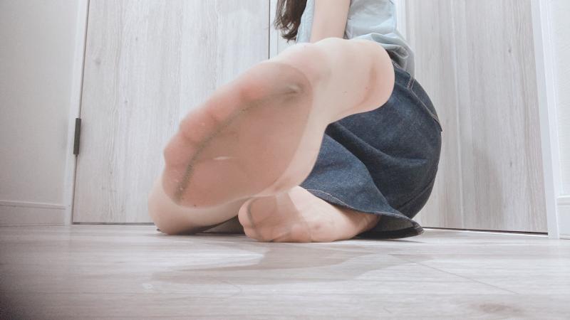 出品者名-写真