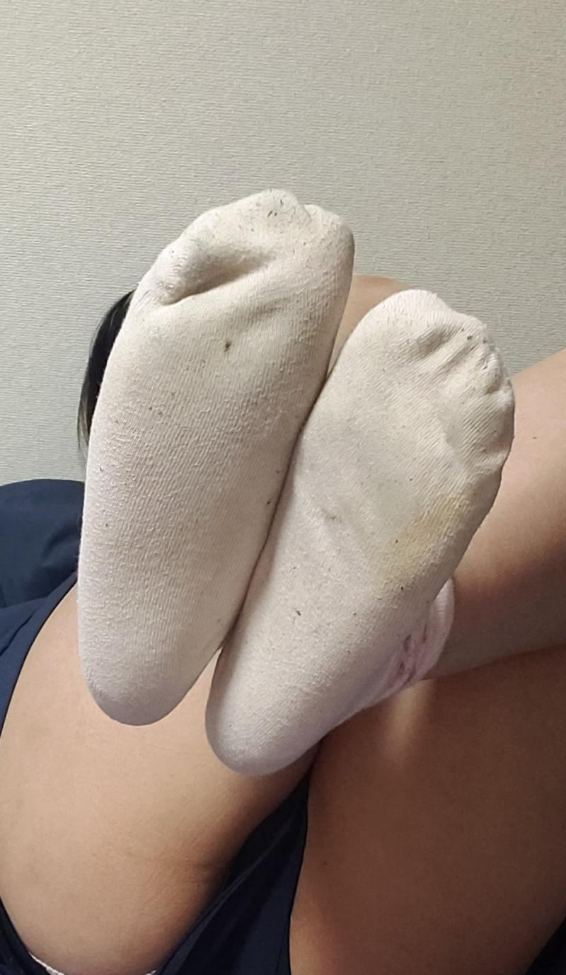出品者名-写真