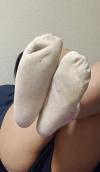 出品者名-写真-1