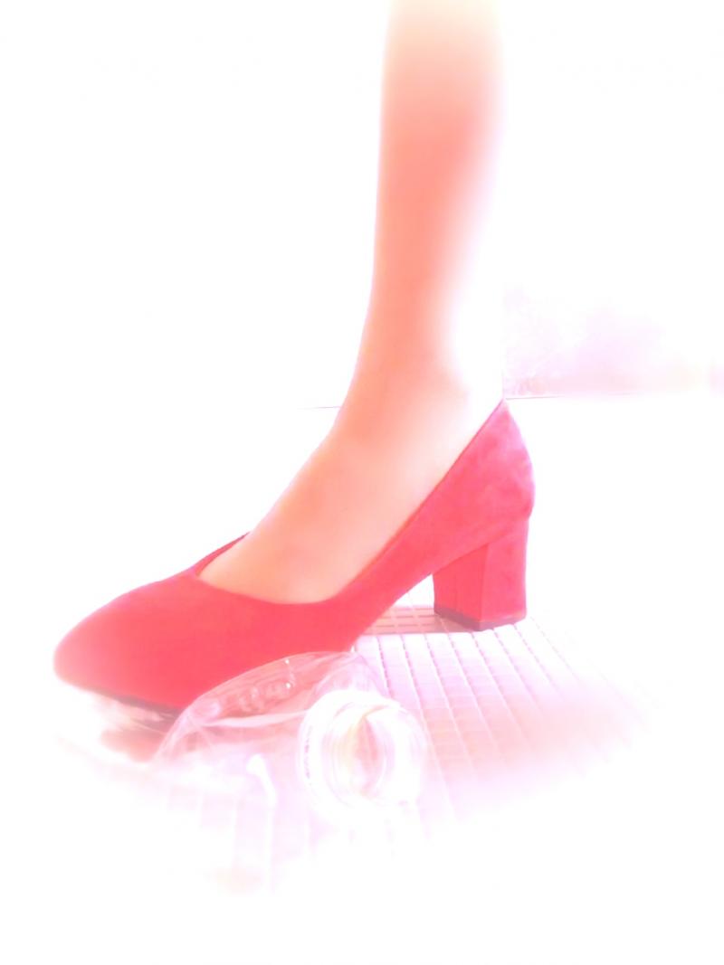出品者名-写真