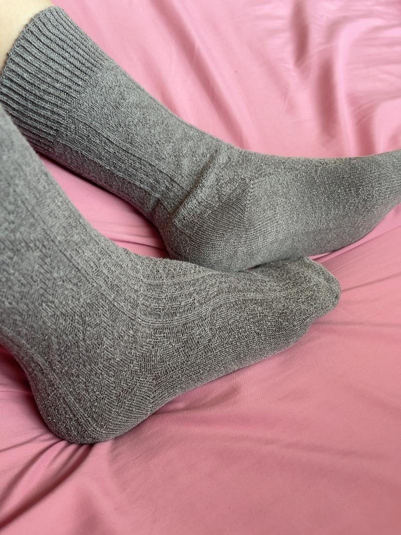 出品者名-写真-1