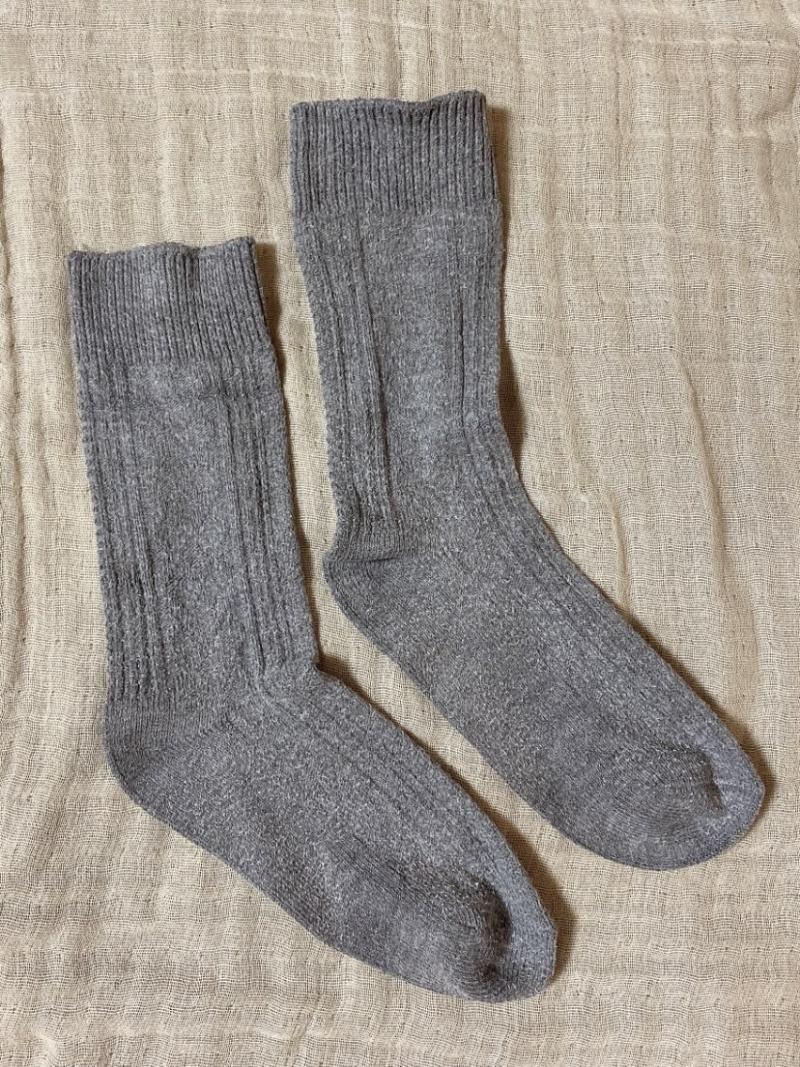 出品者名-写真-1