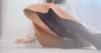 出品者名-写真-1