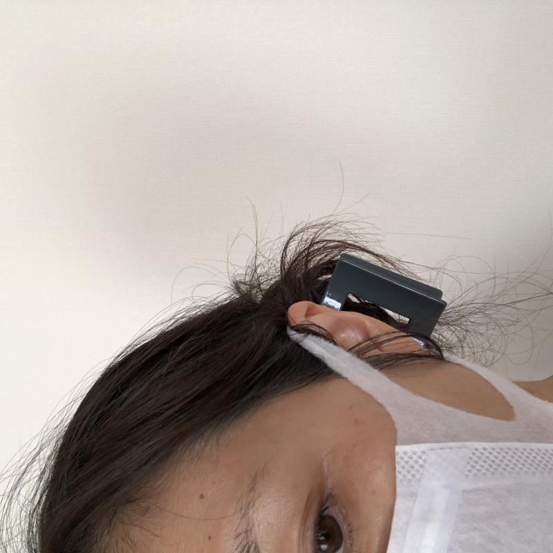 出品者名-写真-1