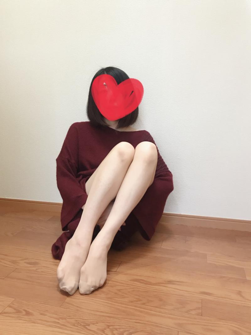 出品者名-写真-1