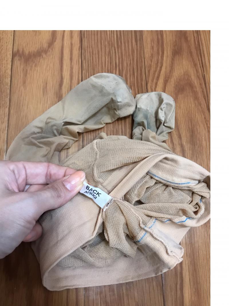 出品者名-写真-1