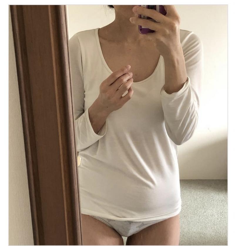 出品者名-写真-1