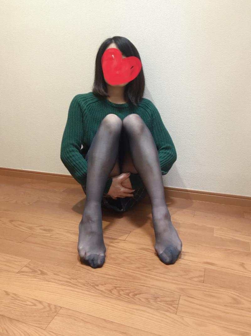 出品者名-写真-1