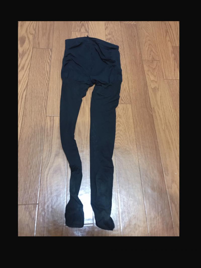 出品者名-写真-1