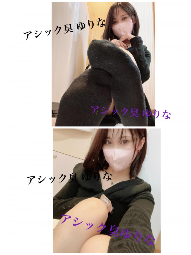 出品者名-写真-1
