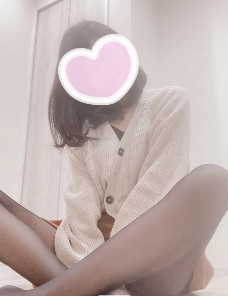 出品者名-写真-1