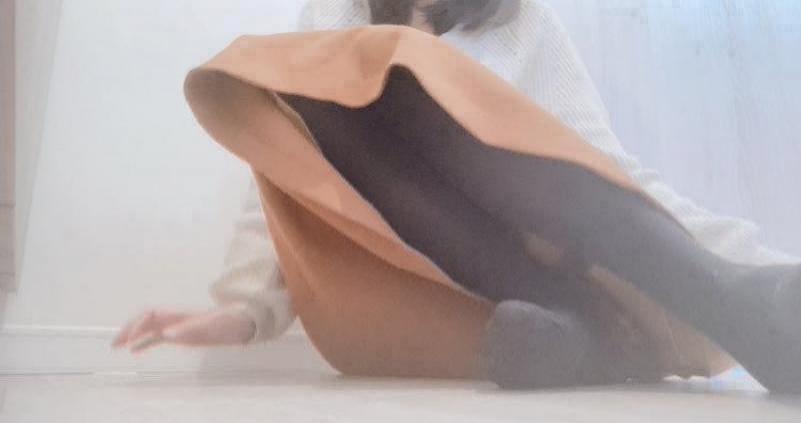 出品者名-写真-1
