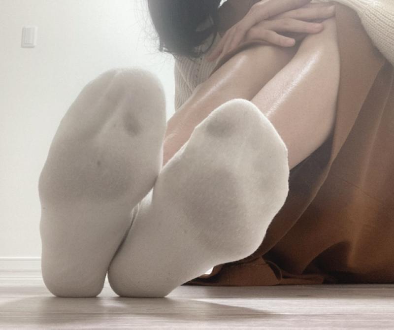 出品者名-写真