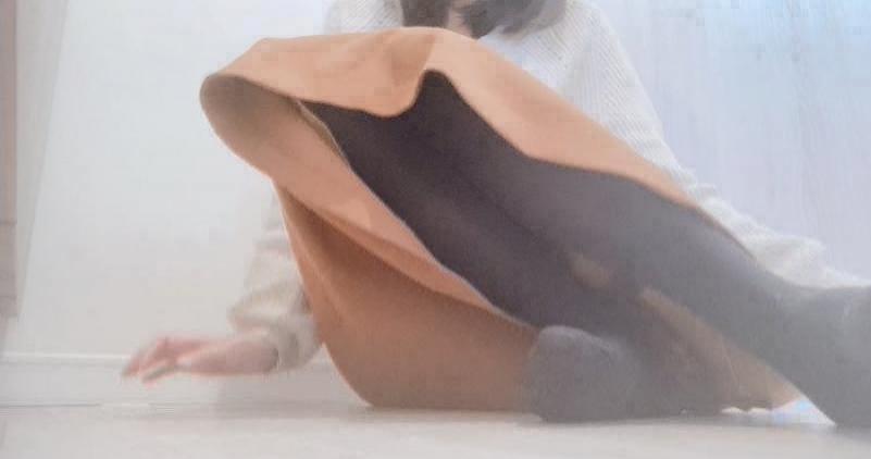 出品者名-写真-1