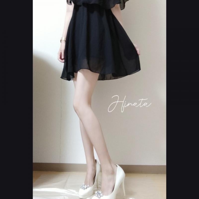 出品者名-写真-1