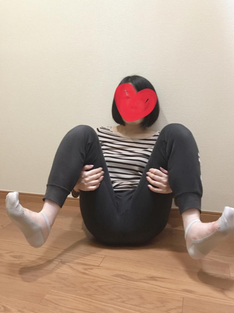 出品者名-写真-1