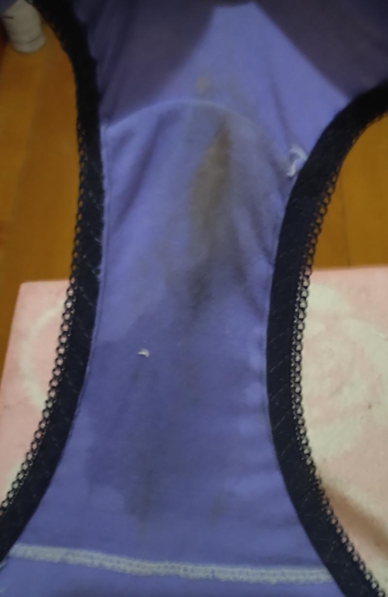 出品者名-写真-1