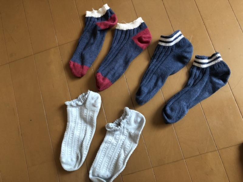 出品者名-写真