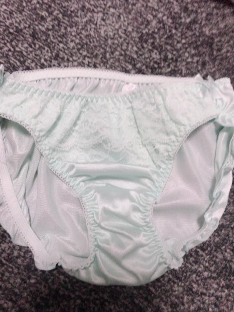 出品者名-写真-1