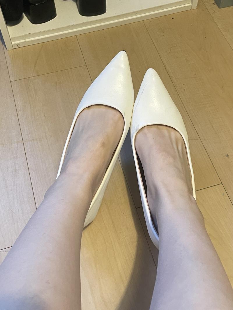 出品者名-写真