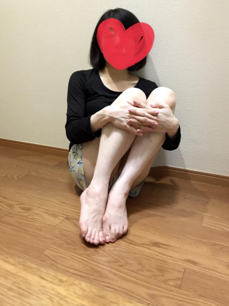 出品者名-写真-1