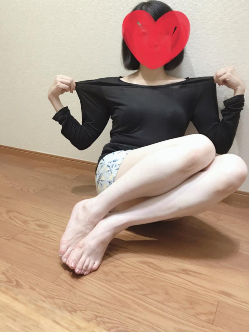 出品者名-写真-1