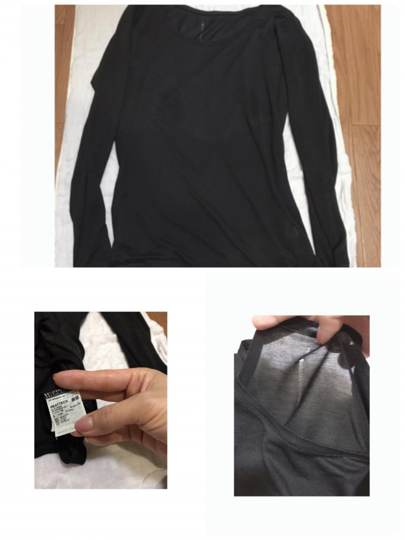 出品者名-写真-1