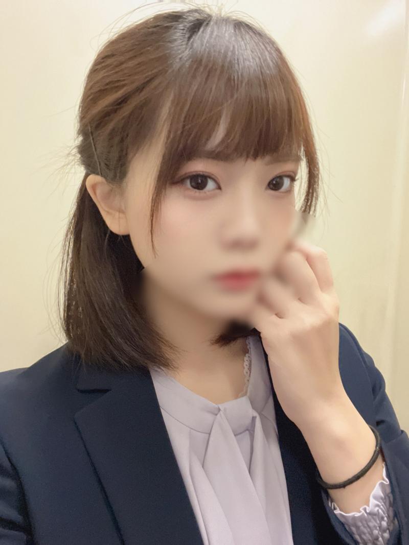 出品者名-写真