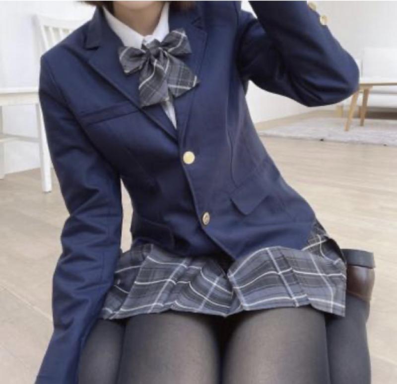 出品者名-写真