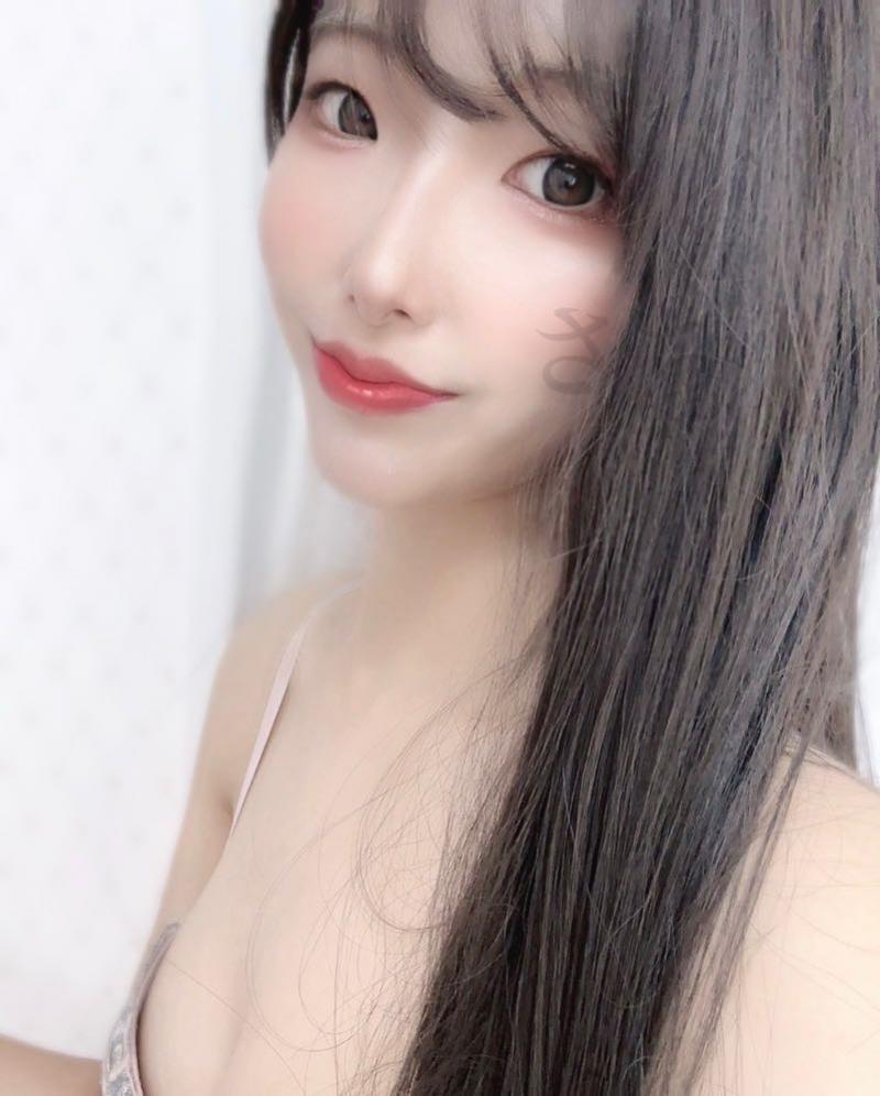 出品者名-写真-1