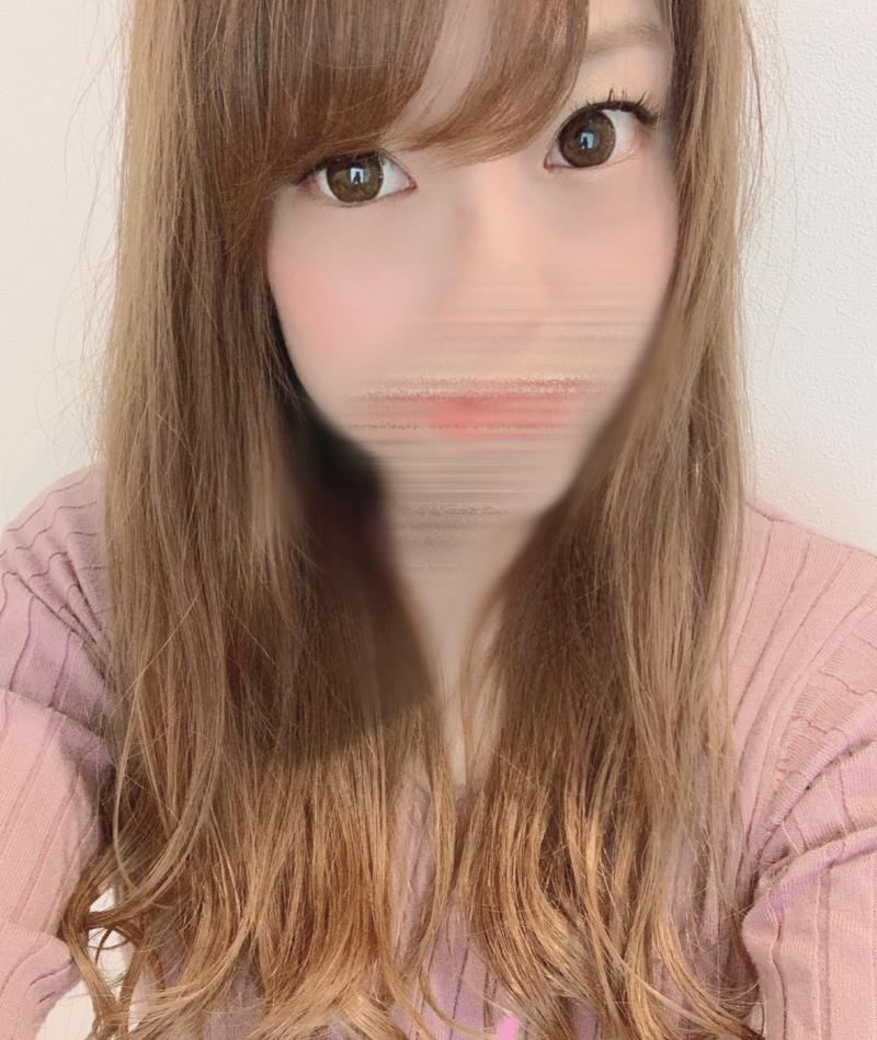 出品者名-写真