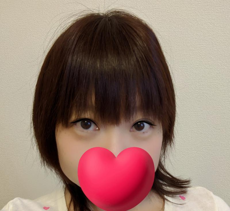 出品者名-写真