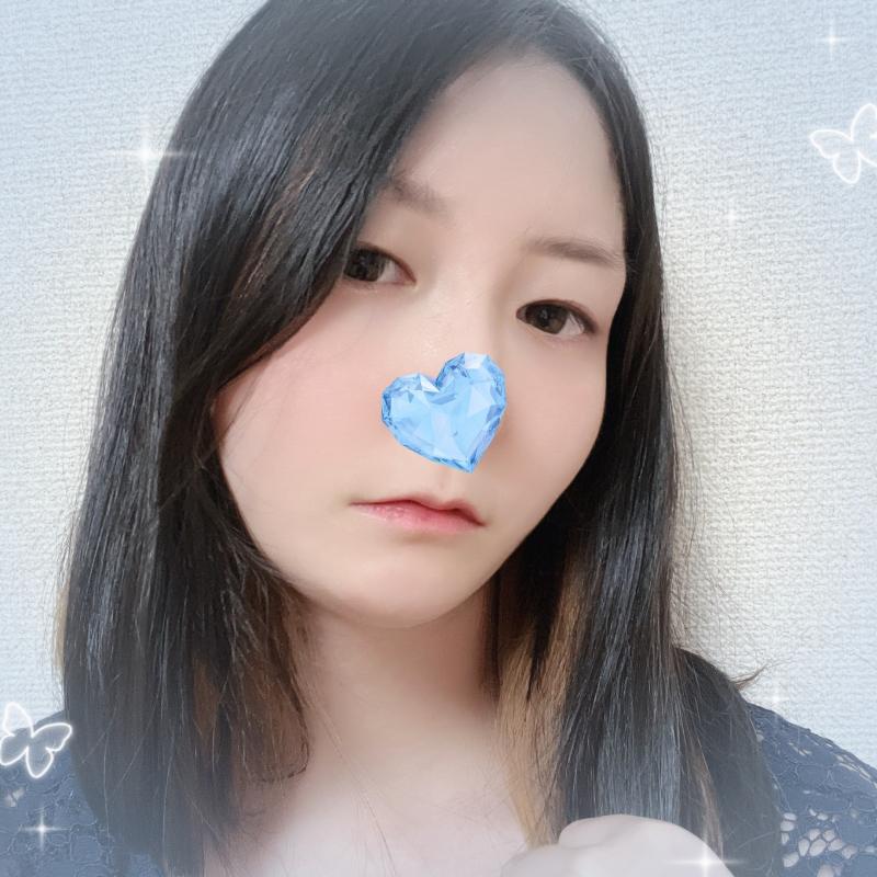 出品者名-写真