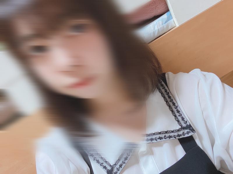出品者名-写真
