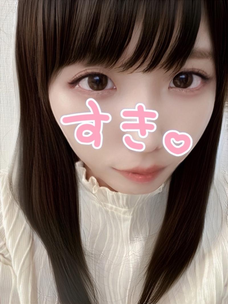 出品者名-写真