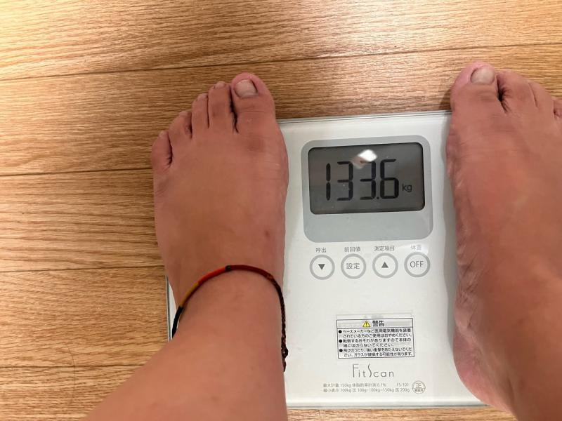 出品者名-写真-1