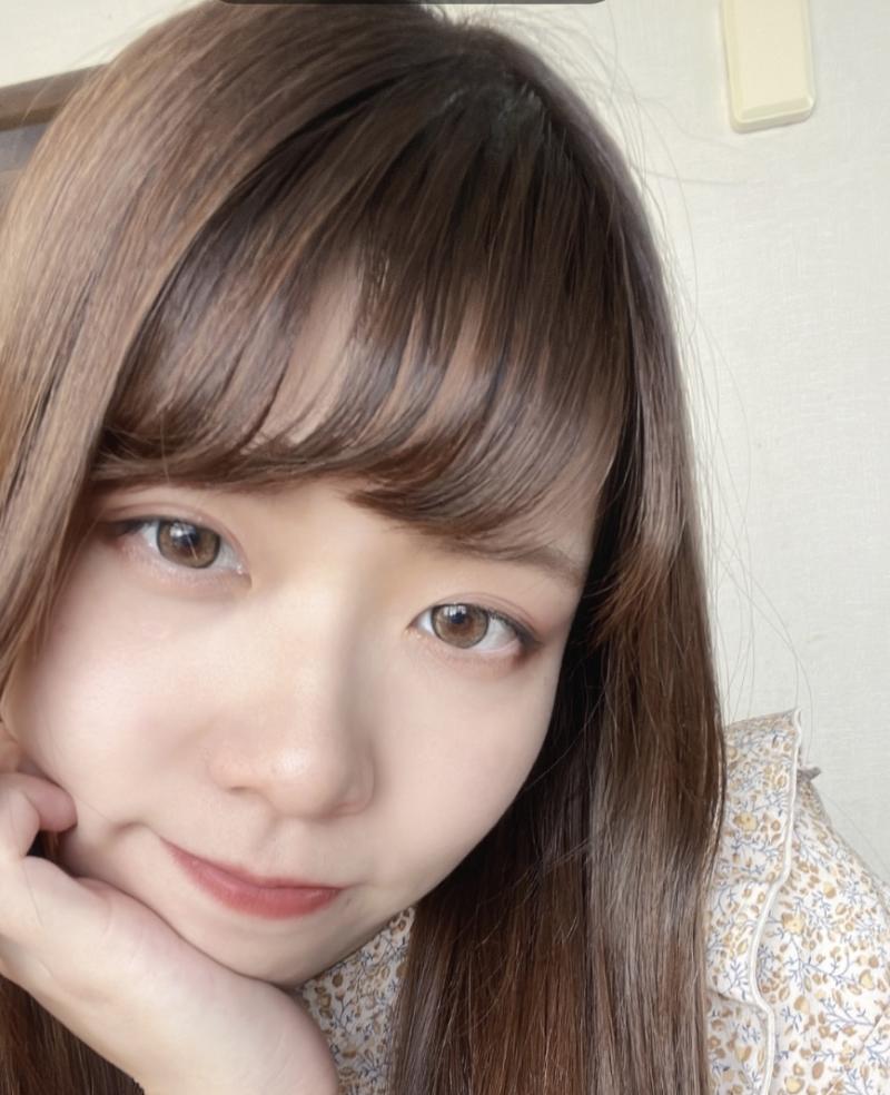 出品者名-写真-1