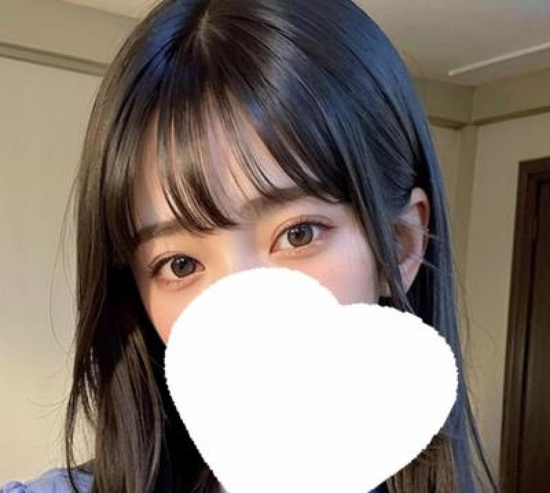 出品者名-写真