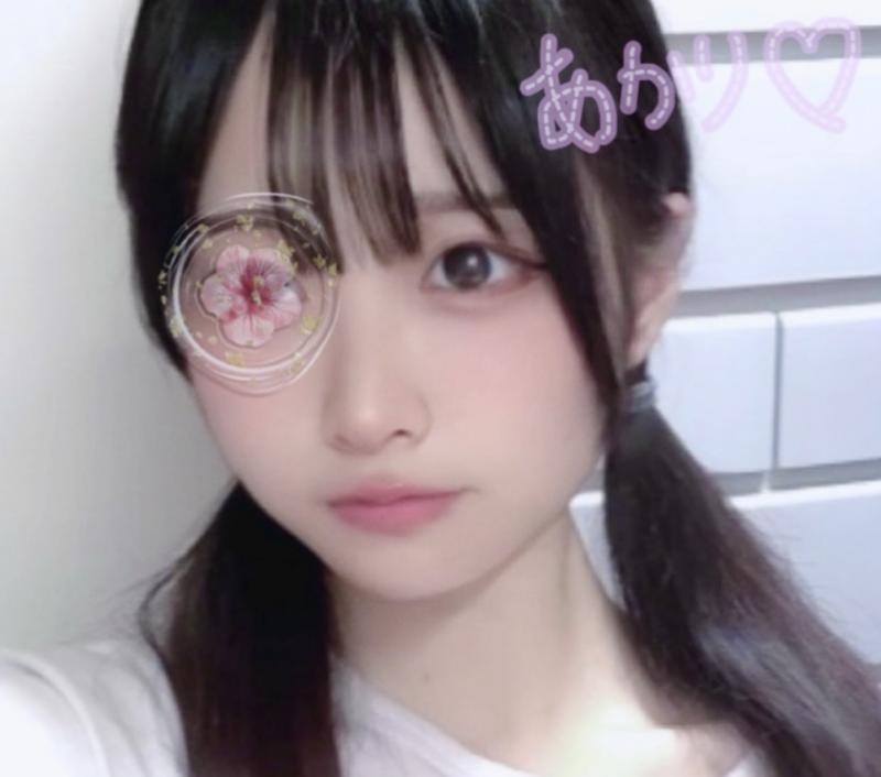 出品者名-写真