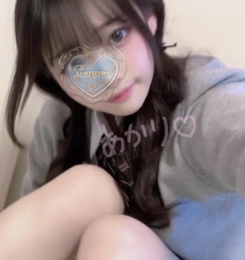 出品者名-写真-1