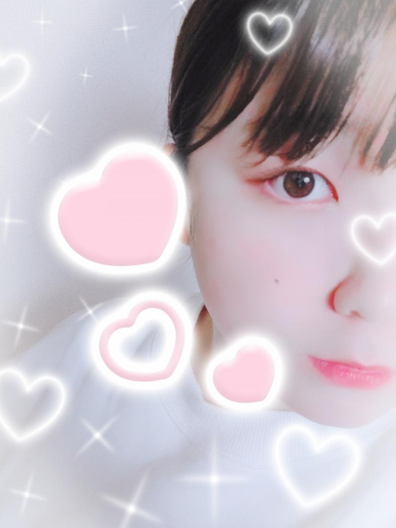 出品者名-写真