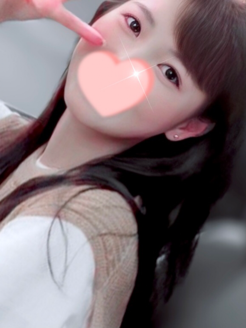 出品者名-写真
