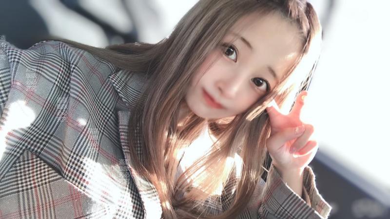 出品者名-写真