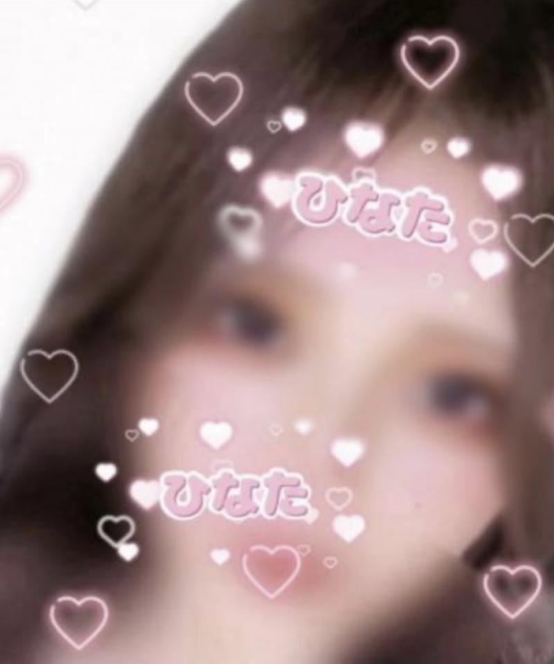 出品者名-写真